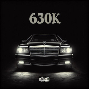 630k (Explicit)