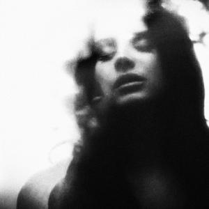 hoe u mad (feat. ezzie4em) (Explicit)