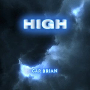 High