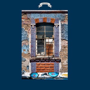 Hoyo Sin Sol(feat. Roberto Ponzanelli)