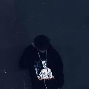 Lil Xie-低 谷 (饶舌天子ZJ remix)