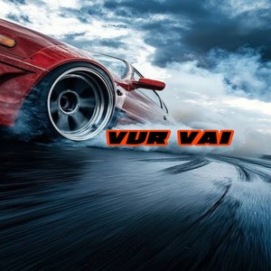 Vur vai