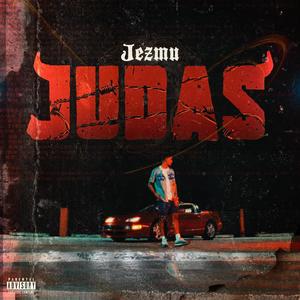 JUDAS (Explicit)