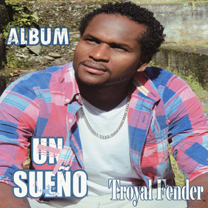 Te quiero en mis noches (Un sueño)