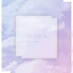 So Be It (feat. Maril)