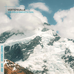 Ice Cold (Extended Mix)