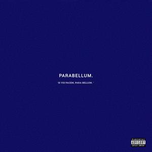 Parabellum