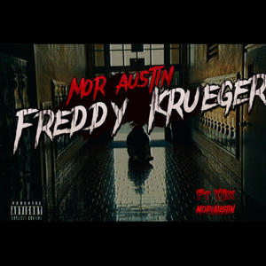 Freddy Krueger & YCX (Explicit)