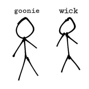 Keke’s Interlude (Explicit)