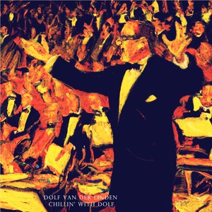 When Your Lover Has Gone