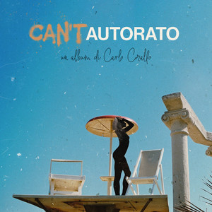 Can'tAutorato