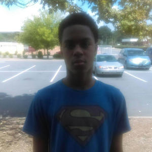 Astounding (Explicit)