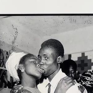 55 Views, 1 Like (Mom I Swear I’m Trying) (Explicit)