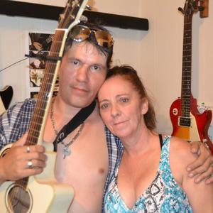 Exit-99 (Remastered|Explicit)