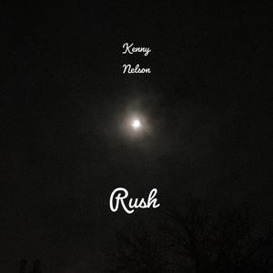 Rush (Explicit)