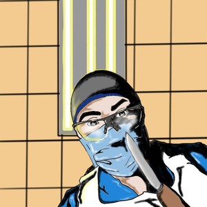 Too Grown (Explicit)