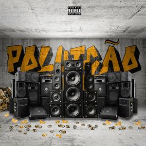 POSICIONADO (Explicit)