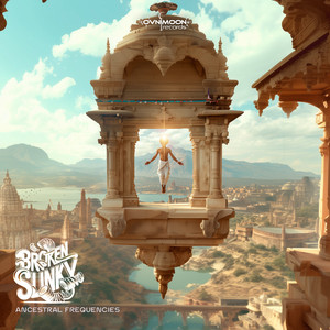 Ancestral Frequencies