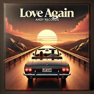 Love again