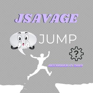 Jump (Explicit)