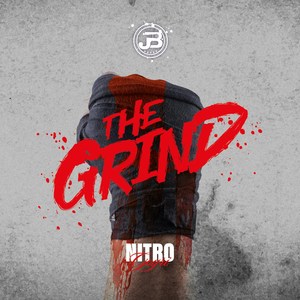 The Grind (Explicit)