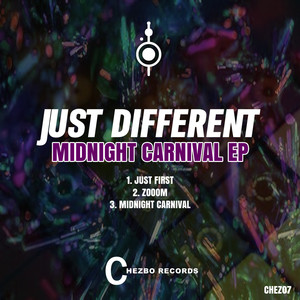 Midnight Carnival