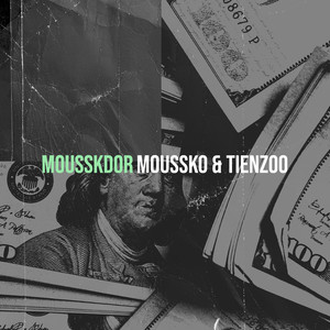 MoussKDor (Explicit)