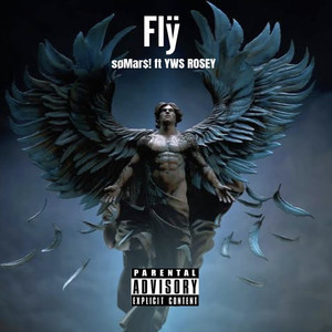 Fly (Explicit)