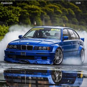 Drift