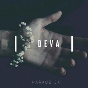 Deva (Explicit)