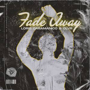 Fade Away