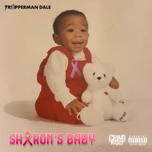 Government Cheese (feat. Young Buck) (Explicit)