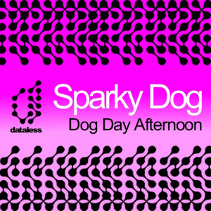 Dog Day Afternoon (Original Mix)
