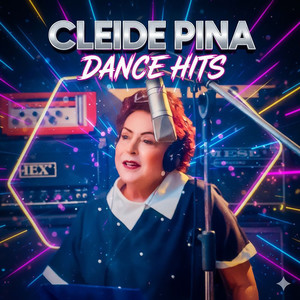 Hard Days Night (Dj Mix)