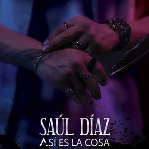 Así Es La Cosa