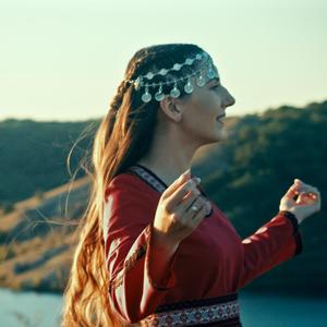 Rado, mari Rado (feat. трио 