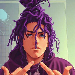 Prince Thai - Sauce (Explicit)