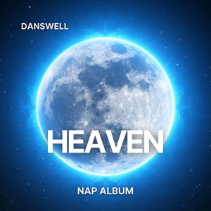 Heaven Nap Album