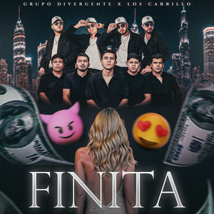 FINITA (Explicit)