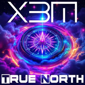 True North