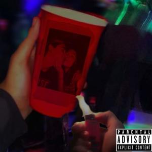 Alguien Más Que Tú (Remastered|Explicit)