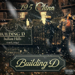 Building D (Explicit)