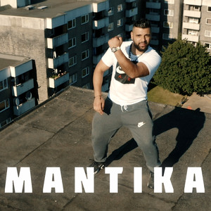 Mantika (Explicit)