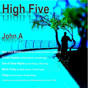 High Five