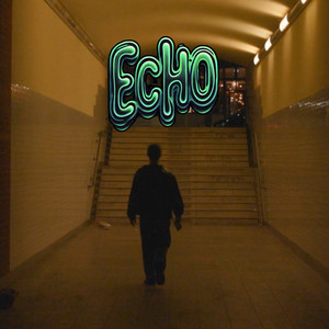 Echo