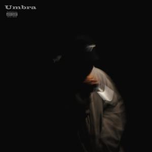 Umbra (Explicit)