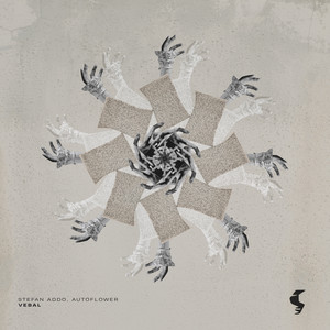 Vebal (Extended Mix)