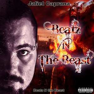 Beatz n The Beast (Explicit)