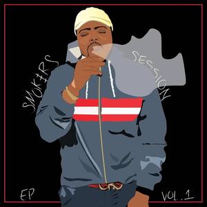 All Night(feat. Candi) (Explicit)