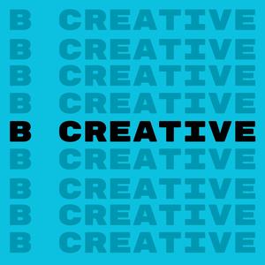 B Creative